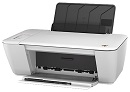 HP DeskJet 1515 Ink Advantage